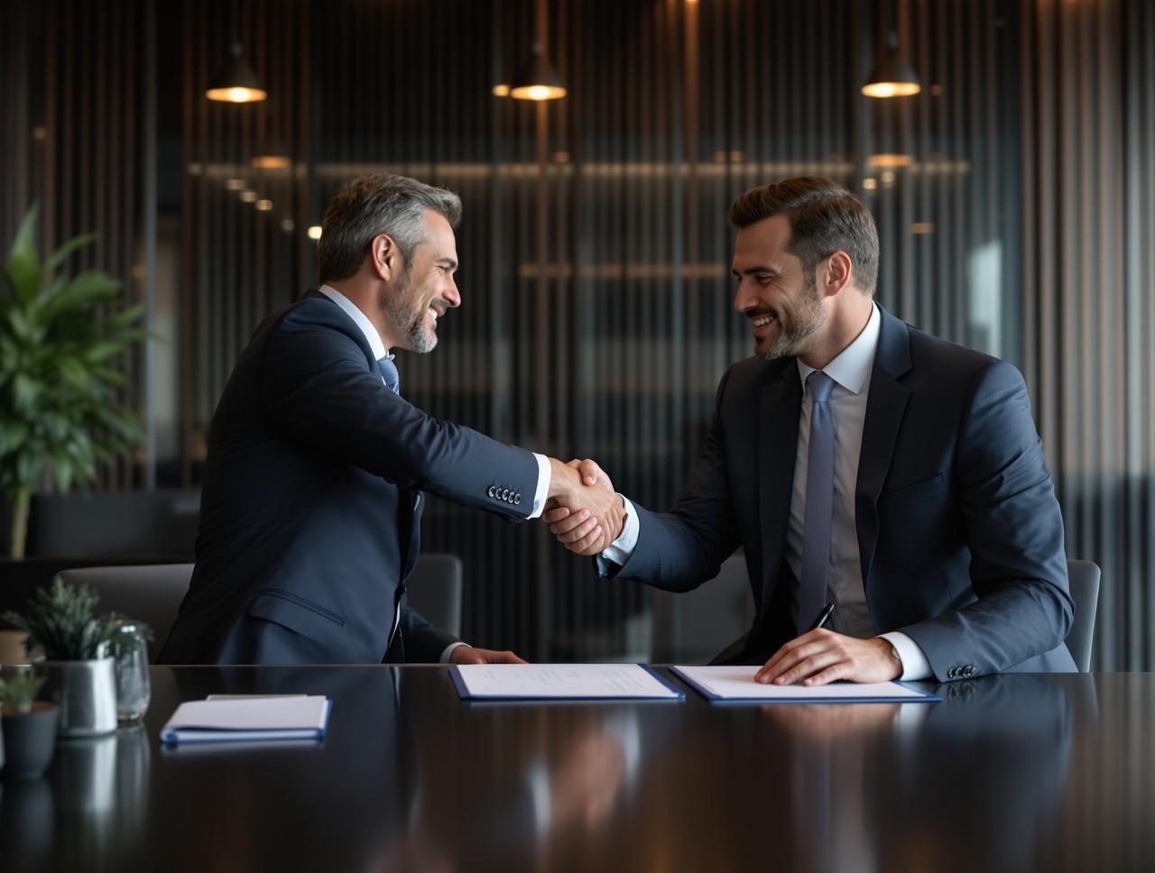 快猫短视频与国际发行商达成战略合作，旗下作品将进军欧美市场